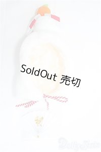 SDM＆MSD/OF:小物 I-25-03-02-3060-YB-ZI