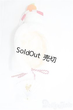 画像1: SDM&MSD/OF:小物 I-25-03-02-3060-YB-ZI