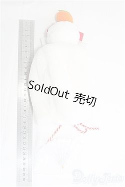 画像2: SDM&MSD/OF:小物 I-25-03-02-3060-YB-ZI