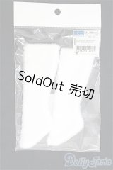 SDM＆MSD/OF:靴下 I-25-03-02-3059-YB-ZI