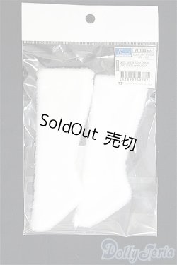 画像1: SDM＆MSD/OF:靴下 I-25-03-02-3059-YB-ZI