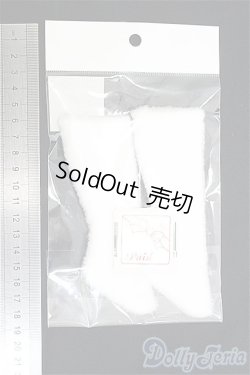 画像2: SDM＆MSD/OF:靴下 I-25-03-02-3059-YB-ZI