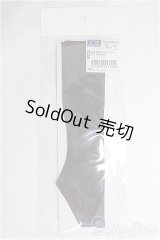 SDM＆MSD/OF:靴下 I-25-03-09-2059-YB-ZI