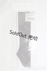 SDM＆MSD/OF:靴下 I-25-03-09-2059-YB-ZI