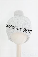 SDM-SD/OF:小物 I-25-04-13-3091-YB-ZI