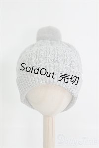 SDM-SD/OF:小物 I-25-04-13-3091-YB-ZI