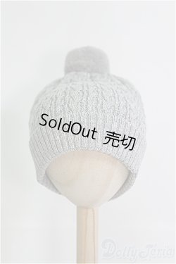 画像1: SDM-SD/OF:小物 I-25-04-13-3091-YB-ZI