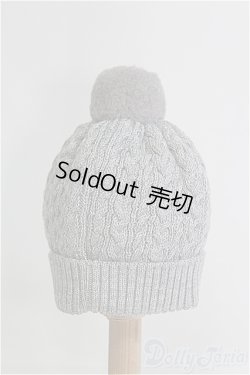 画像2: SDM-SD/OF:小物 I-25-04-13-3091-YB-ZI