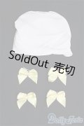 SD/OF:小物 I-25-04-13-2097-YB-ZI