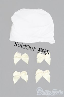 画像1: SD/OF:小物 I-25-04-13-2097-YB-ZI