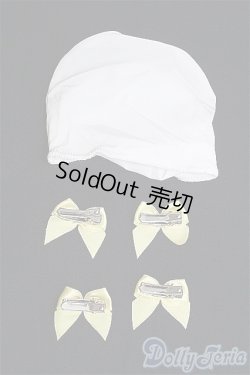 画像2: SD/OF:小物 I-25-04-13-2097-YB-ZI