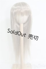 【SALE】9inch/ウィッグ I-25-02-02-1056-YB-ZI