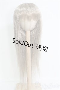 【SALE】9inch/ウィッグ I-25-02-02-1056-YB-ZI