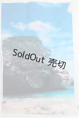 SD/背景布 I-25-02-16-2129-YB-ZI