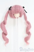 4inch/ウィッグ I-25-06-01-2030-TO-ZI