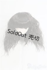 4inch/ウィッグ I-25-02-23-2014-TO-ZI