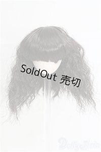 4inch/ウィッグ I-25-02-23-2014-TO-ZI