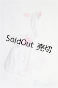 【SALE】リカちゃん/OF:衣装 I-25-02-23-2112-TO-ZI