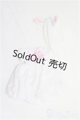 【SALE】リカちゃん/OF:衣装 I-25-02-23-2112-TO-ZI