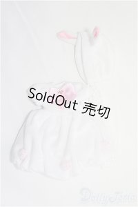 【SALE】リカちゃん/OF:衣装 I-25-02-23-2112-TO-ZI