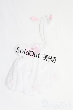 画像1: 【SALE】リカちゃん/OF:衣装 I-25-02-23-2112-TO-ZI