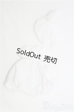 画像2: 【SALE】リカちゃん/OF:衣装 I-25-02-23-2112-TO-ZI