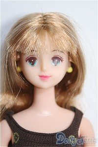 【SALE】ジェニーフレンド/アベル I-25-02-02-1042-TO-ZI