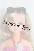 ジェニー/ジェニー本体+衣装 I-25-03-16-1061-TO-ZI