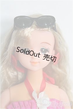 画像1: ジェニー/ジェニー本体+衣装 I-25-03-16-1061-TO-ZI