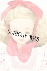 ジェニー/シンデレラジェニー(メルヘンコレクション) Y-26-04-15-318-TO-ZY