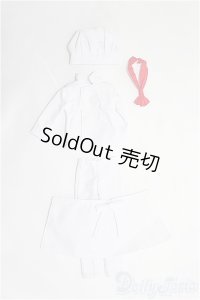 【SALE】リカちゃん/OF:リトルファクトリー製衣装 I-25-02-23-2115-TO-ZI
