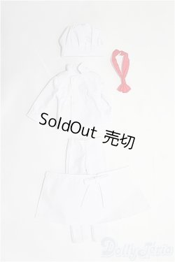 画像1: 【SALE】リカちゃん/OF:リトルファクトリー製衣装 I-25-02-23-2115-TO-ZI