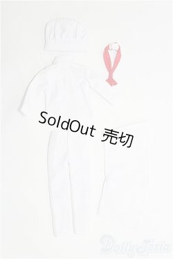 画像2: 【SALE】リカちゃん/OF:リトルファクトリー製衣装 I-25-02-23-2115-TO-ZI