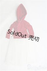 ジェニー/OF:2016年11月月間ドレス(色替え版):リトルファクトリー製 I-25-02-23-2107-TO-ZI