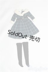ジェニー/OF:リトルファクトリー製衣装 I-25-02-23-2106-TO-ZI