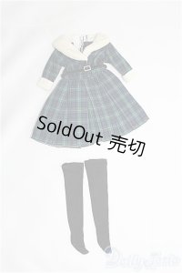 ジェニー/OF:リトルファクトリー製衣装 I-25-02-23-2106-TO-ZI