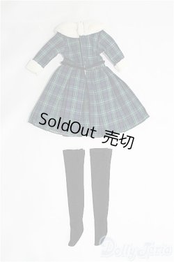 画像2: ジェニー/OF:リトルファクトリー製衣装 I-25-02-23-2106-TO-ZI