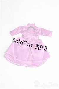 【SALE】リカちゃん/OF:リトルファクトリー製衣装 I-25-02-23-2111-TO-ZI