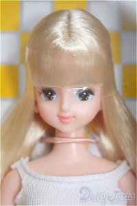 【SALE】キャッスル/ユリーシア I-25-02-02-1019-TO-ZI