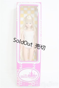 画像2: 【SALE】キャッスル/ユリーシア I-25-02-02-1019-TO-ZI