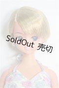 【SALE】リカちゃん/高校生リカちゃん本体 I-25-02-02-1047-TO-ZI