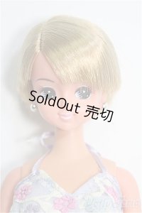 【SALE】リカちゃん/高校生リカちゃん本体 I-25-02-02-1047-TO-ZI