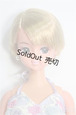 画像1: 【SALE】リカちゃん/高校生リカちゃん本体 I-25-02-02-1047-TO-ZI