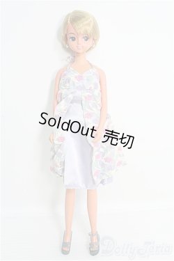 画像2: 【SALE】リカちゃん/高校生リカちゃん本体 I-25-02-02-1047-TO-ZI
