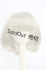 7-8inch/ウィッグ I-25-02-23-2016-TO-ZI