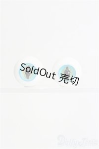 14mm/グラスアイ I-25-02-23-2003-TO-ZI