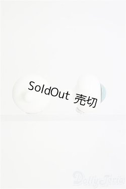 画像2: 14mm/グラスアイ I-25-02-23-2003-TO-ZI