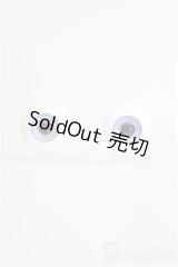 14mm/グラスアイ I-25-02-23-2001-TO-ZI