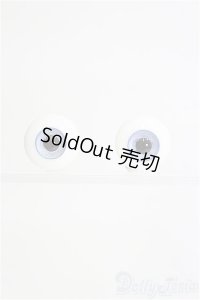 14mm/グラスアイ I-25-02-23-2001-TO-ZI