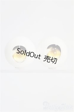 画像1: 22mm/アニメアイ I-25-02-16-3003-TO-ZI